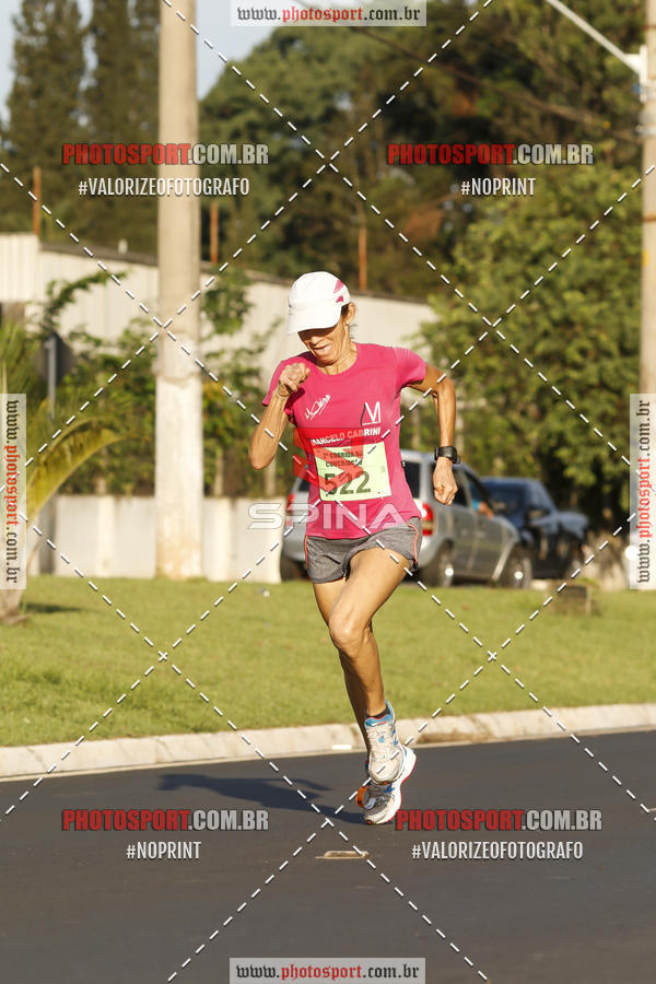 Buy your photos of the event2 CORRIDA  DA RECONCILIAO  on Fotop