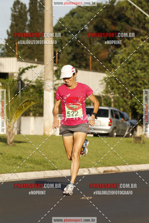 Buy your photos of the event2 CORRIDA  DA RECONCILIAO  on Fotop