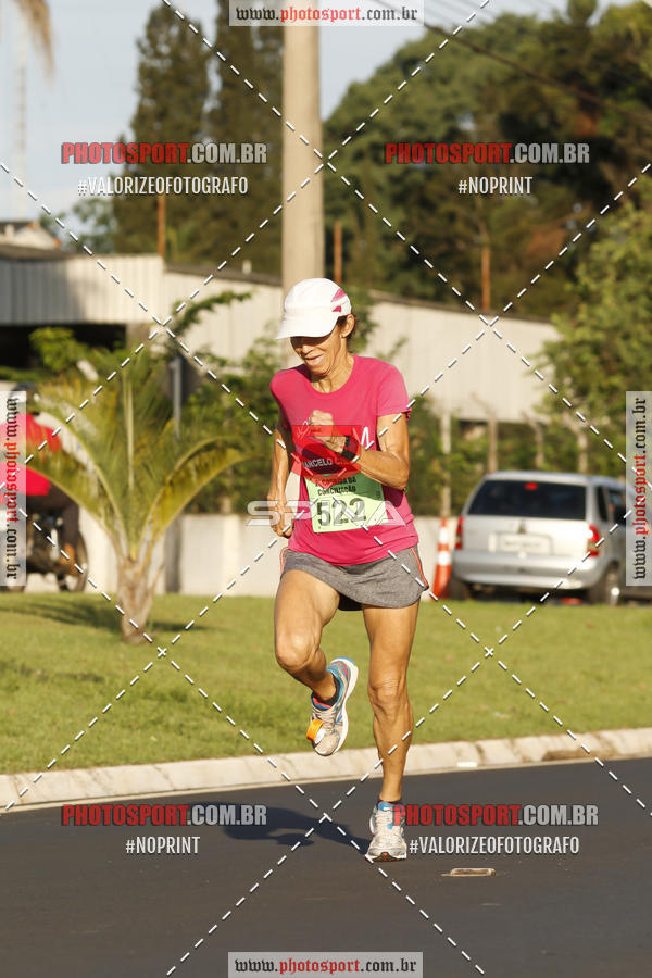 Buy your photos of the event2 CORRIDA  DA RECONCILIAO  on Fotop