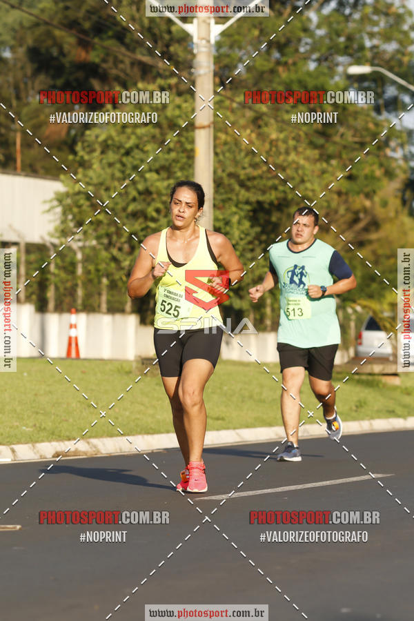 Buy your photos of the event2 CORRIDA  DA RECONCILIAO  on Fotop