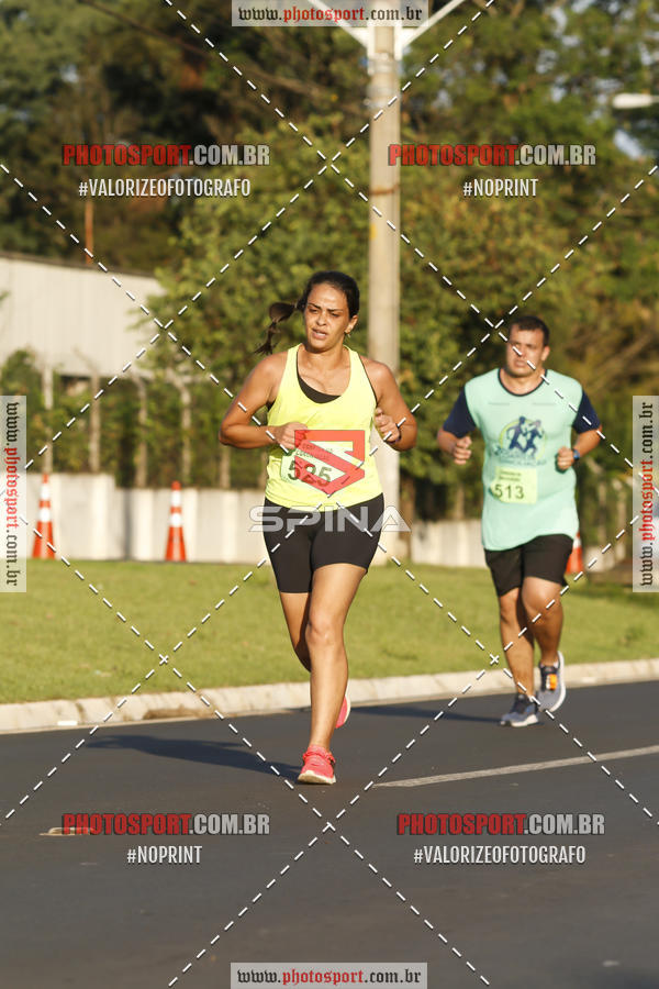 Buy your photos of the event2 CORRIDA  DA RECONCILIAO  on Fotop
