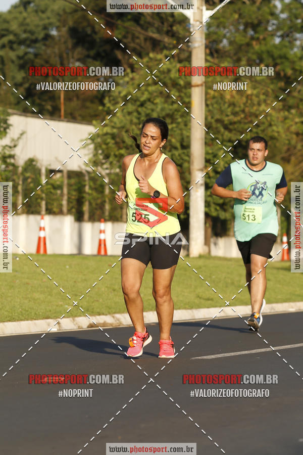 Buy your photos of the event2 CORRIDA  DA RECONCILIAO  on Fotop