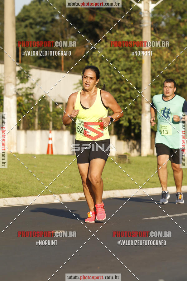 Buy your photos of the event2 CORRIDA  DA RECONCILIAO  on Fotop