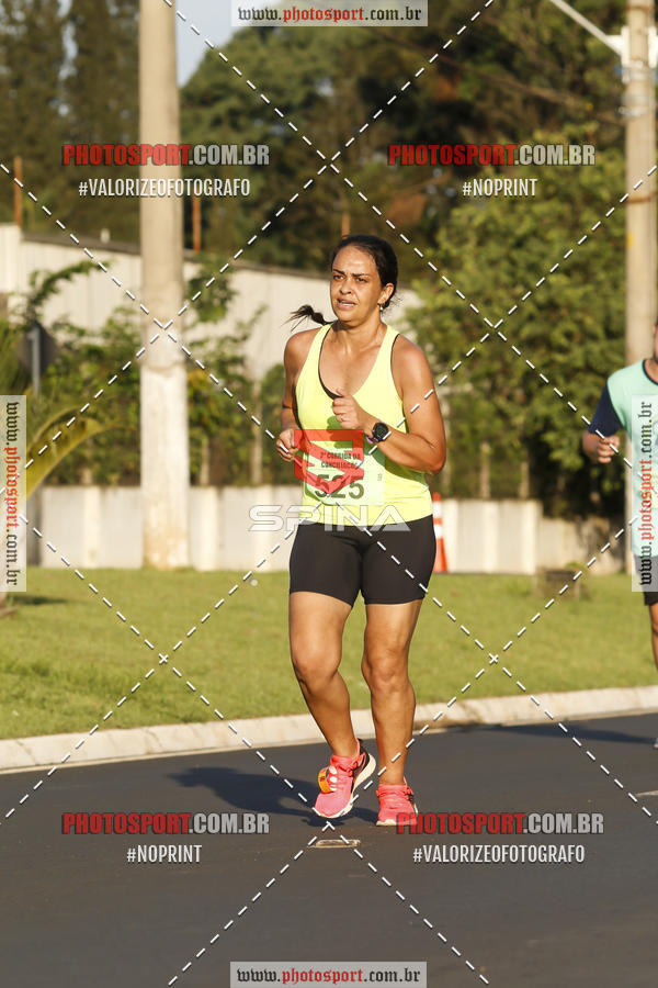 Buy your photos of the event2 CORRIDA  DA RECONCILIAO  on Fotop