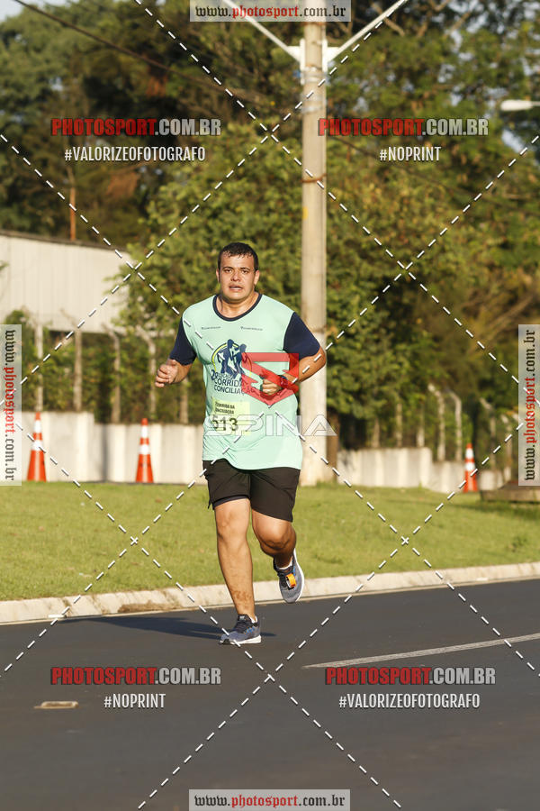 Buy your photos of the event2 CORRIDA  DA RECONCILIAO  on Fotop