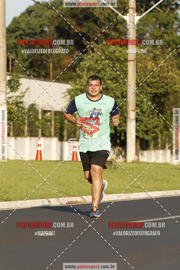 Buy your photos of the event2 CORRIDA  DA RECONCILIAO  on Fotop