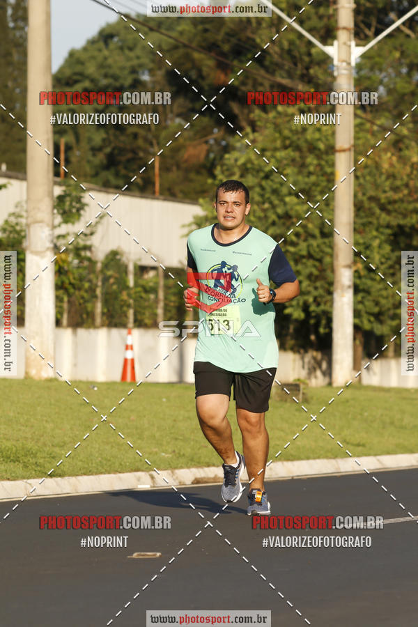 Buy your photos of the event2 CORRIDA  DA RECONCILIAO  on Fotop