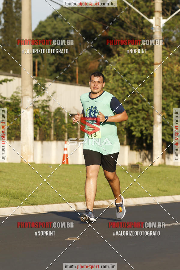 Buy your photos of the event2 CORRIDA  DA RECONCILIAO  on Fotop
