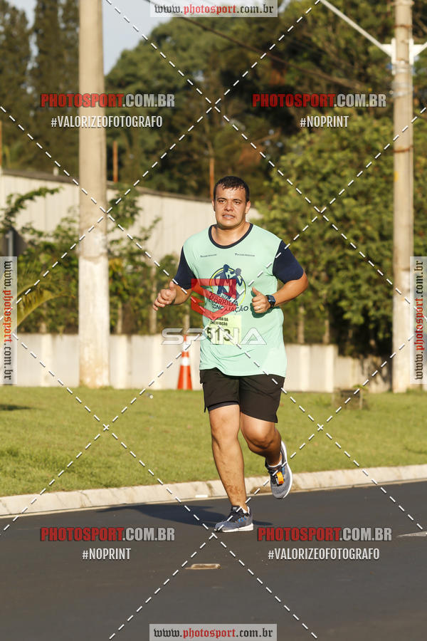 Buy your photos of the event2 CORRIDA  DA RECONCILIAO  on Fotop