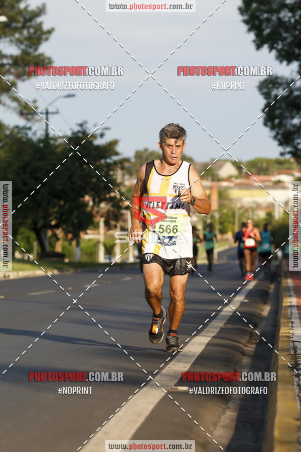 Buy your photos of the event2 CORRIDA  DA RECONCILIAO  on Fotop