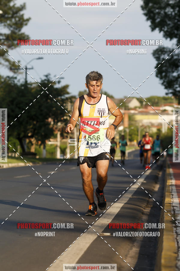 Buy your photos of the event2 CORRIDA  DA RECONCILIAO  on Fotop