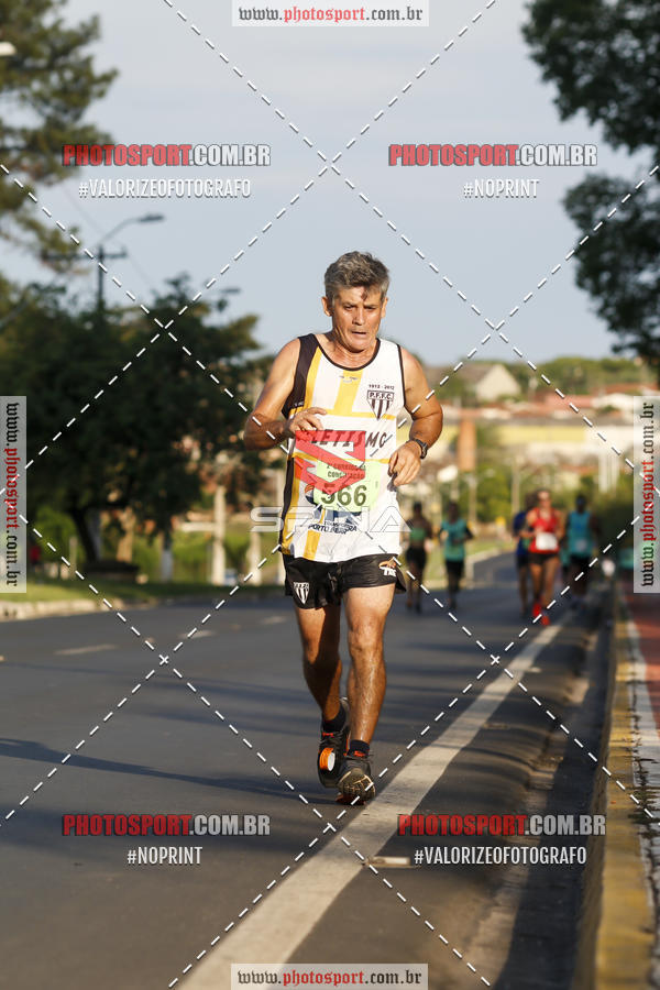Buy your photos of the event2 CORRIDA  DA RECONCILIAO  on Fotop