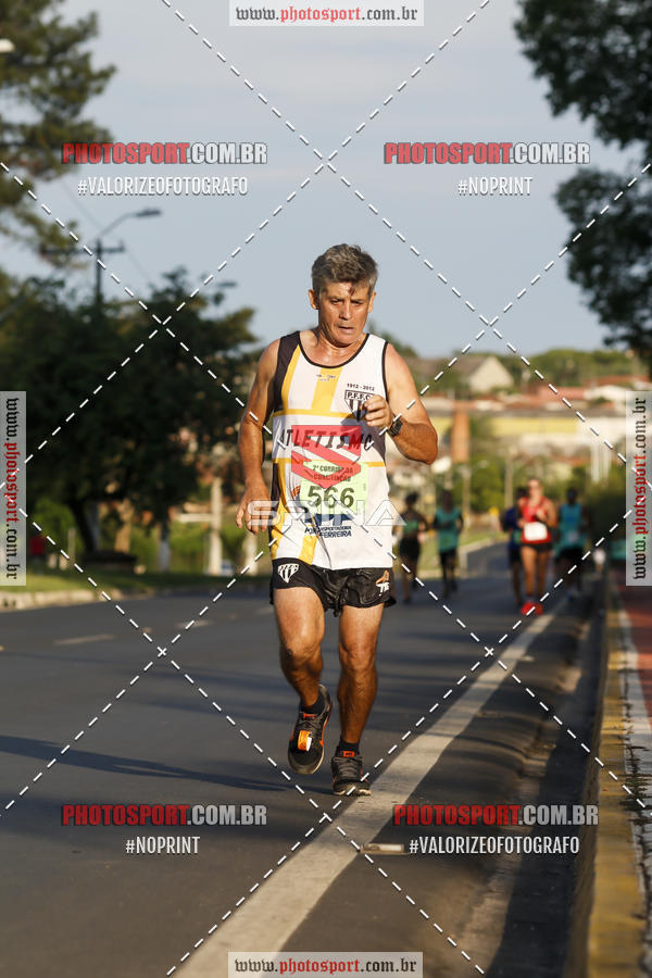 Buy your photos of the event2 CORRIDA  DA RECONCILIAO  on Fotop