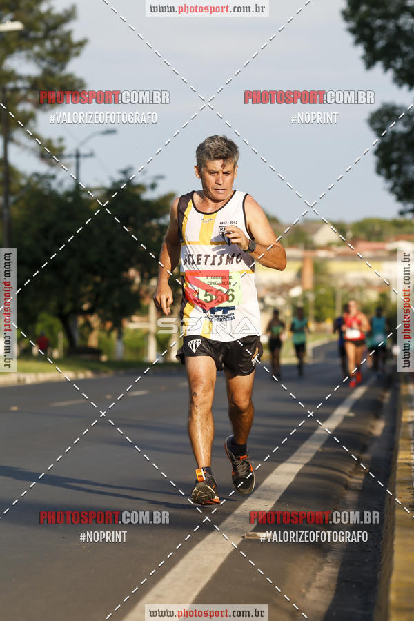Buy your photos of the event2 CORRIDA  DA RECONCILIAO  on Fotop