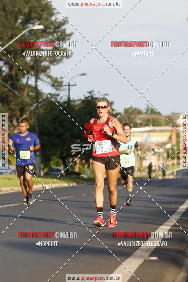 Buy your photos of the event2 CORRIDA  DA RECONCILIAO  on Fotop