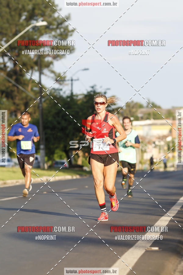 Buy your photos of the event2 CORRIDA  DA RECONCILIAO  on Fotop