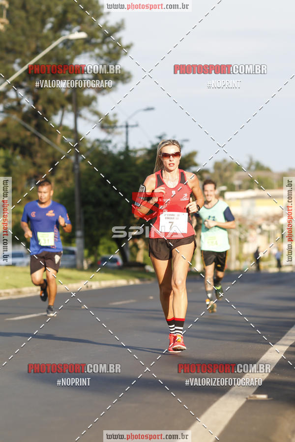 Buy your photos of the event2 CORRIDA  DA RECONCILIAO  on Fotop
