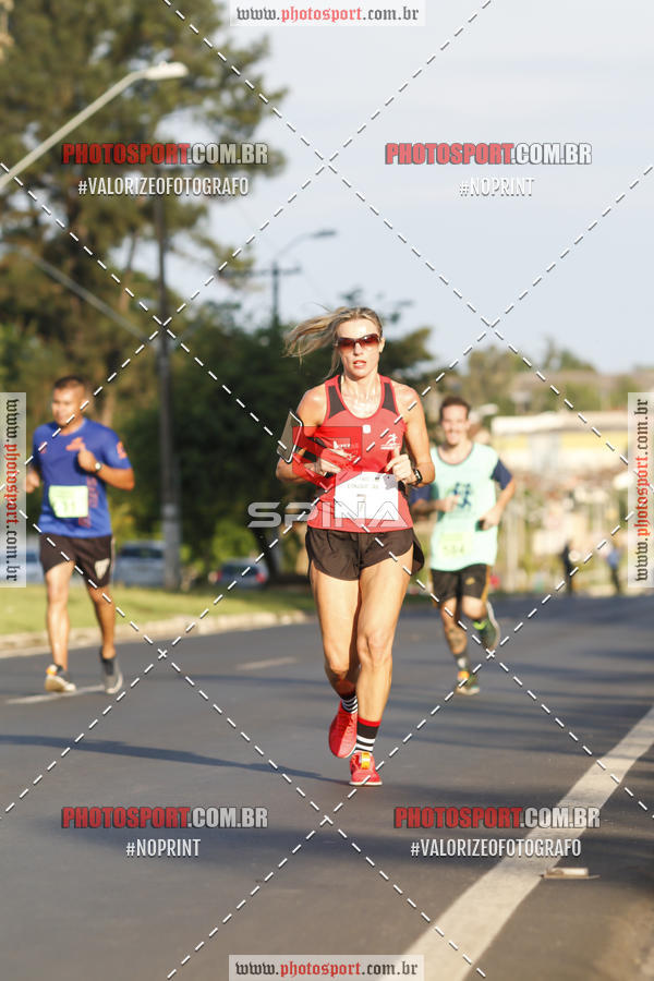 Buy your photos of the event2 CORRIDA  DA RECONCILIAO  on Fotop