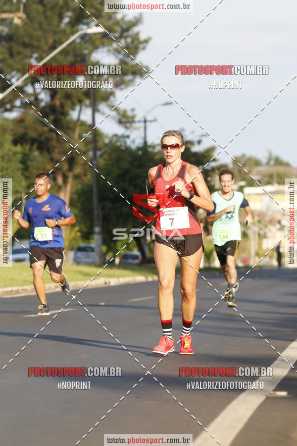 Buy your photos of the event2 CORRIDA  DA RECONCILIAO  on Fotop