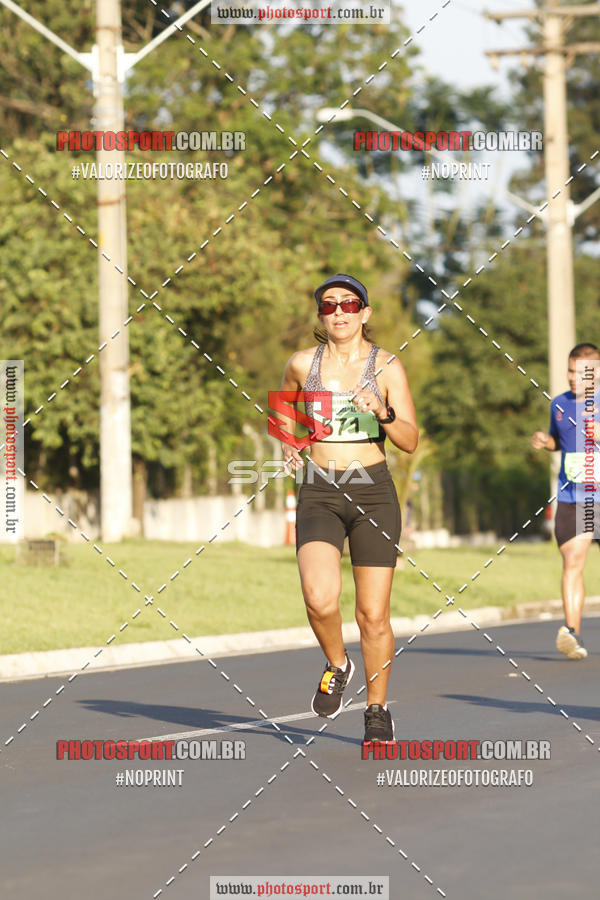 Buy your photos of the event2 CORRIDA  DA RECONCILIAO  on Fotop