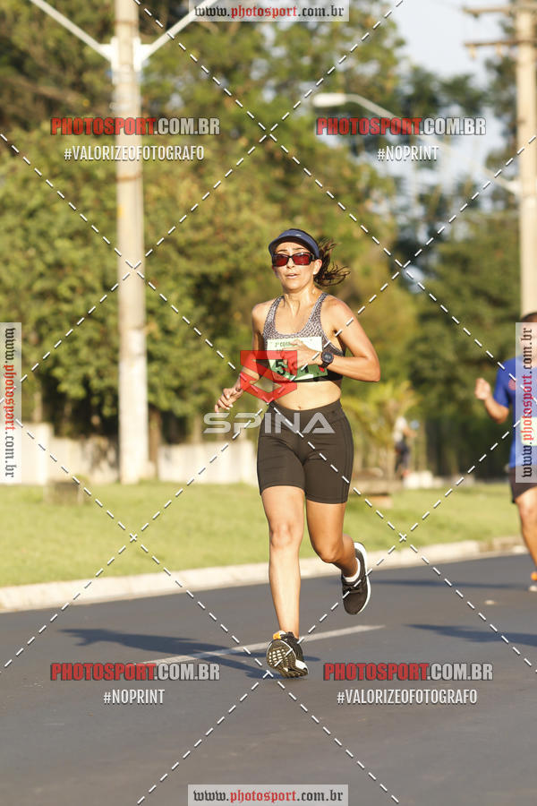 Buy your photos of the event2 CORRIDA  DA RECONCILIAO  on Fotop
