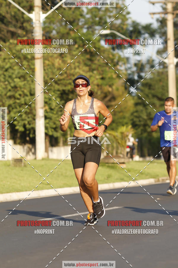 Buy your photos of the event2 CORRIDA  DA RECONCILIAO  on Fotop