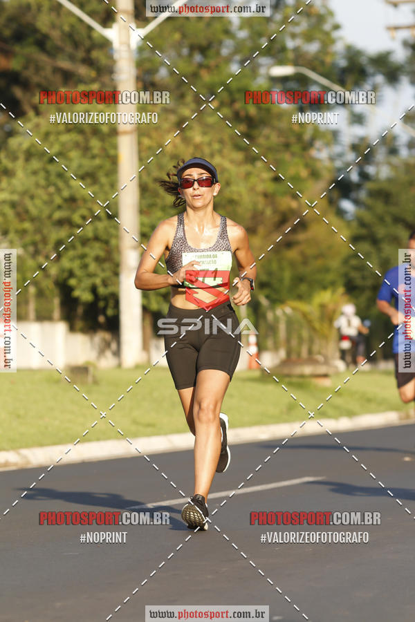 Buy your photos of the event2 CORRIDA  DA RECONCILIAO  on Fotop