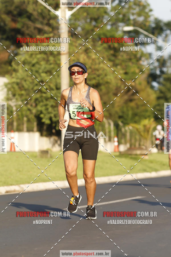 Buy your photos of the event2 CORRIDA  DA RECONCILIAO  on Fotop