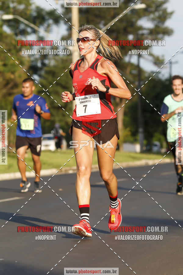 Buy your photos of the event2 CORRIDA  DA RECONCILIAO  on Fotop