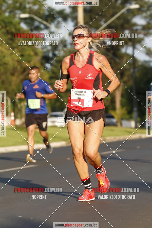 Buy your photos of the event2 CORRIDA  DA RECONCILIAO  on Fotop
