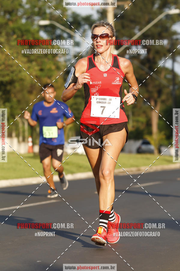 Buy your photos of the event2 CORRIDA  DA RECONCILIAO  on Fotop