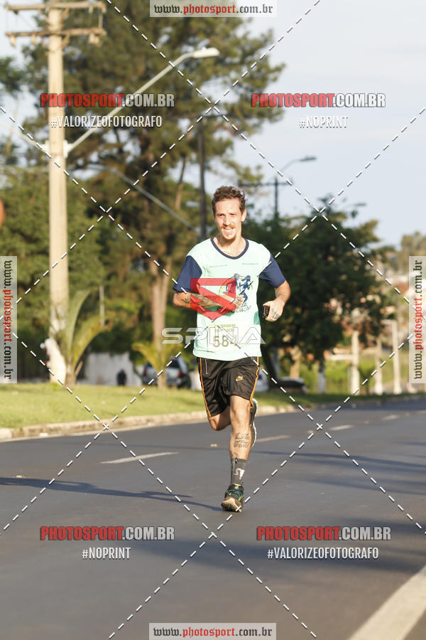 Buy your photos of the event2 CORRIDA  DA RECONCILIAO  on Fotop