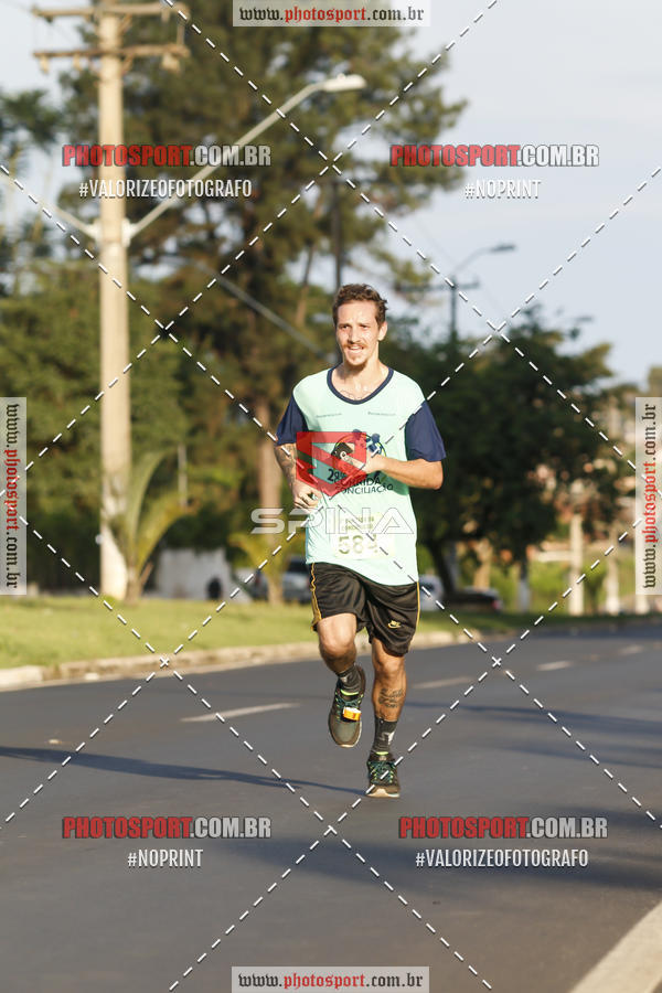 Buy your photos of the event2 CORRIDA  DA RECONCILIAO  on Fotop
