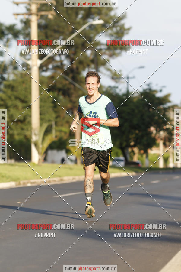 Buy your photos of the event2 CORRIDA  DA RECONCILIAO  on Fotop