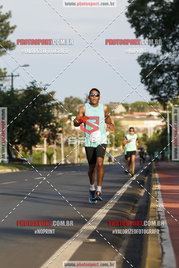 Buy your photos of the event2 CORRIDA  DA RECONCILIAO  on Fotop