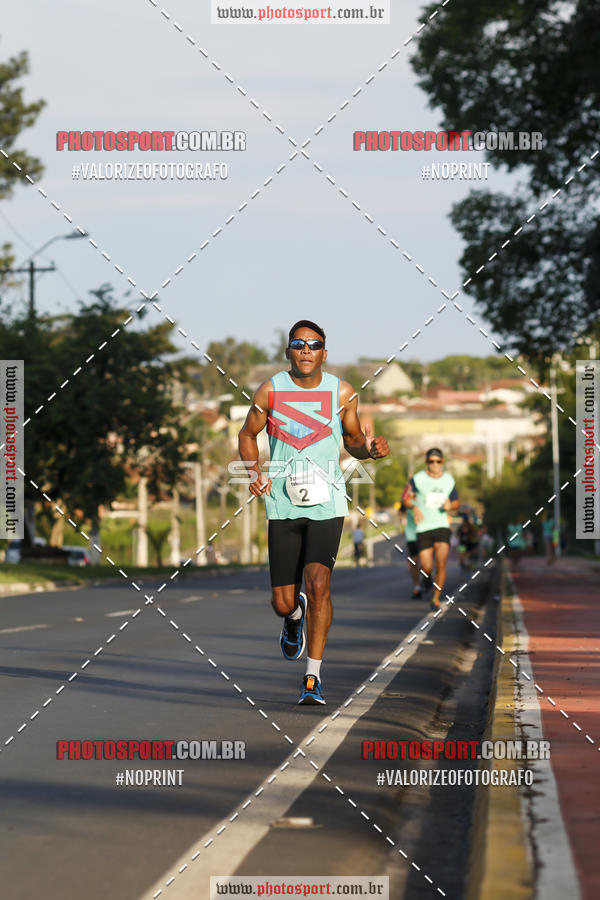 Buy your photos of the event2 CORRIDA  DA RECONCILIAO  on Fotop