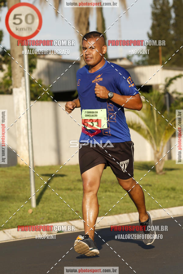 Buy your photos of the event2 CORRIDA  DA RECONCILIAO  on Fotop