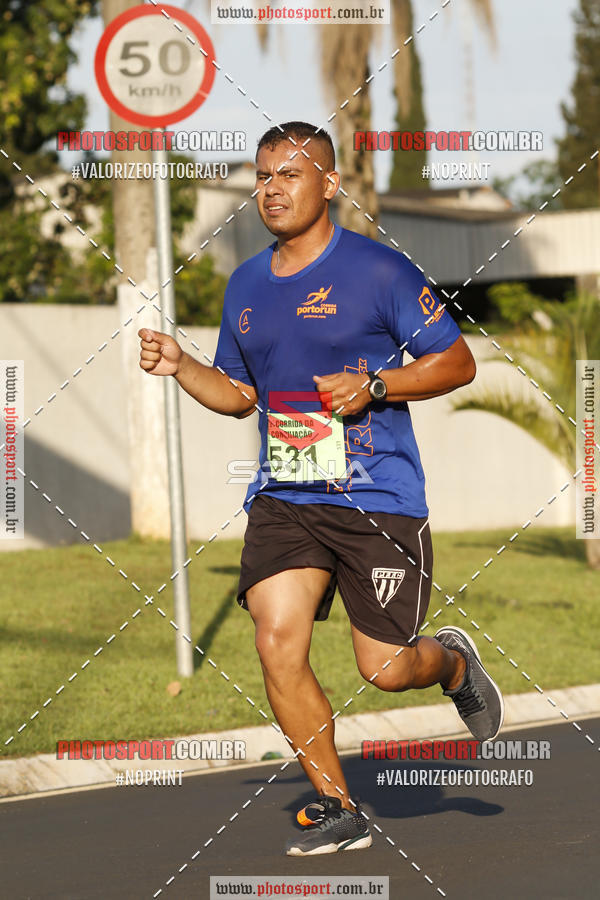 Buy your photos of the event2 CORRIDA  DA RECONCILIAO  on Fotop