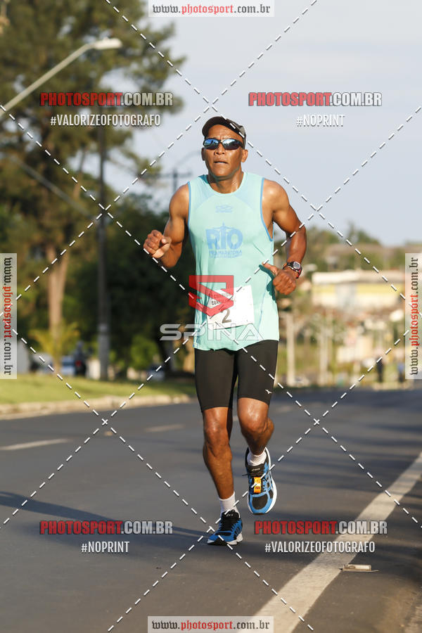 Buy your photos of the event2 CORRIDA  DA RECONCILIAO  on Fotop