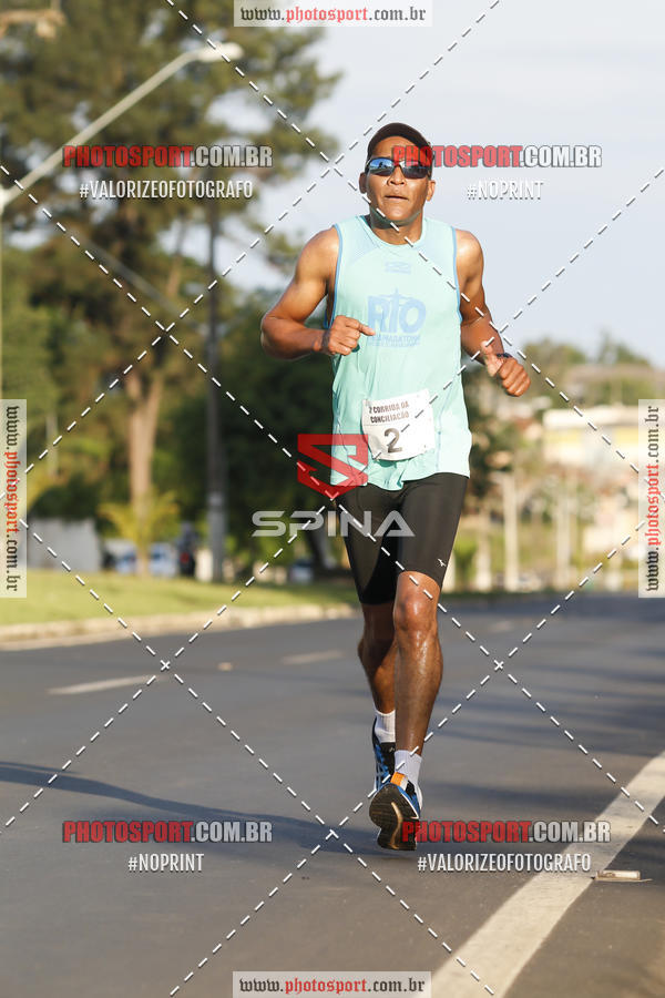 Buy your photos of the event2 CORRIDA  DA RECONCILIAO  on Fotop
