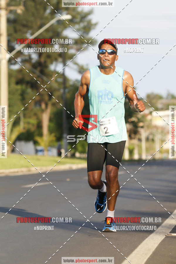 Buy your photos of the event2 CORRIDA  DA RECONCILIAO  on Fotop