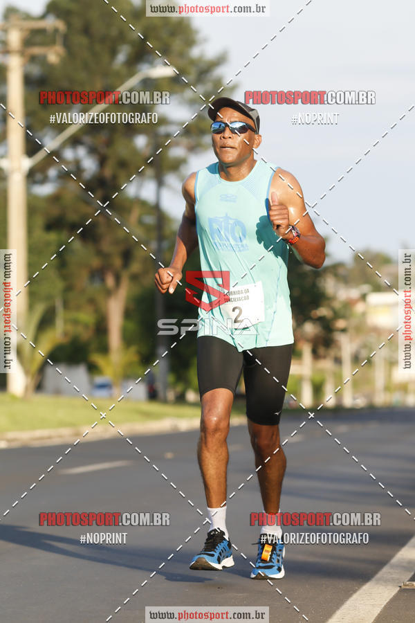 Buy your photos of the event2 CORRIDA  DA RECONCILIAO  on Fotop