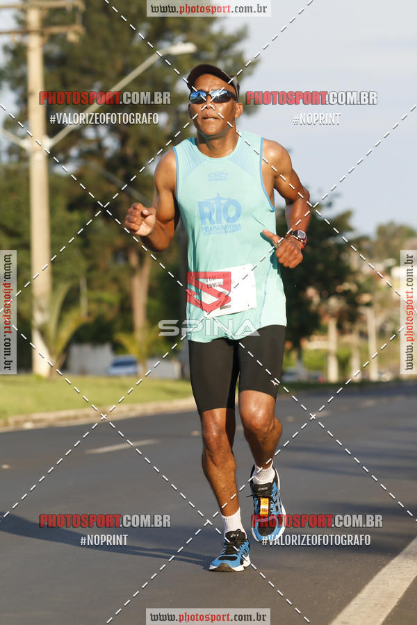 Buy your photos of the event2 CORRIDA  DA RECONCILIAO  on Fotop