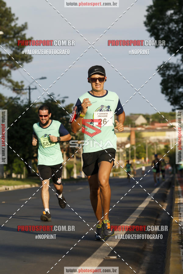 Buy your photos of the event2 CORRIDA  DA RECONCILIAO  on Fotop