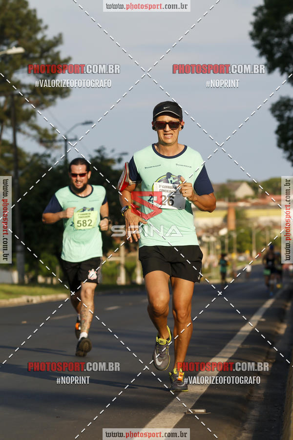 Buy your photos of the event2 CORRIDA  DA RECONCILIAO  on Fotop