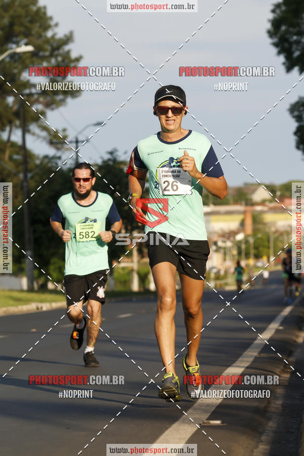 Buy your photos of the event2 CORRIDA  DA RECONCILIAO  on Fotop