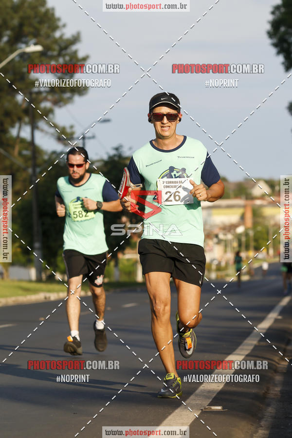 Buy your photos of the event2 CORRIDA  DA RECONCILIAO  on Fotop