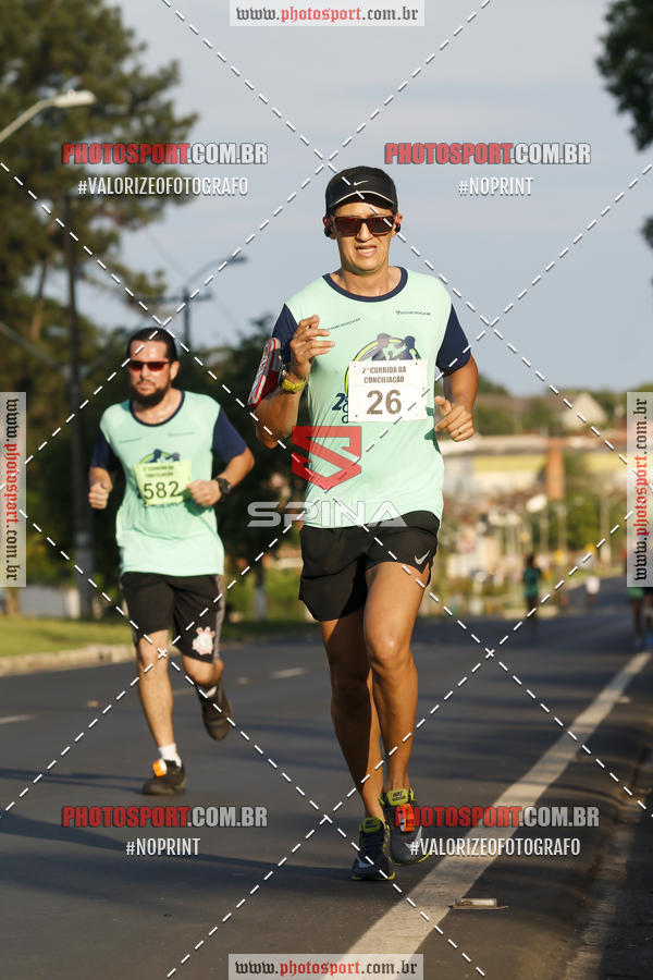 Buy your photos of the event2 CORRIDA  DA RECONCILIAO  on Fotop