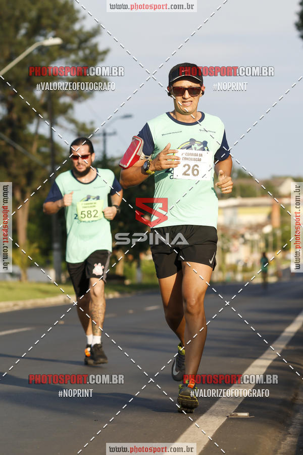 Buy your photos of the event2 CORRIDA  DA RECONCILIAO  on Fotop