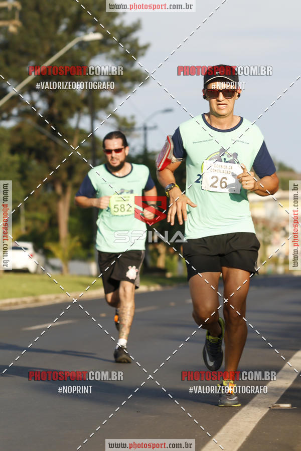 Buy your photos of the event2 CORRIDA  DA RECONCILIAO  on Fotop